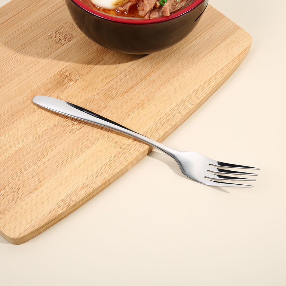 430 Delicate No.2 fork