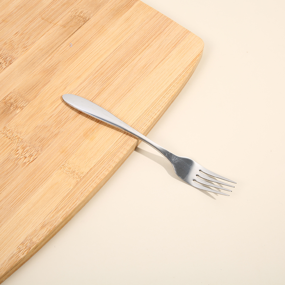 430 Delicate No.4 fork