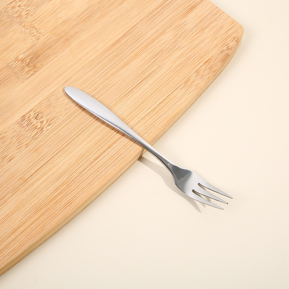 430 Delicate No.5 fork