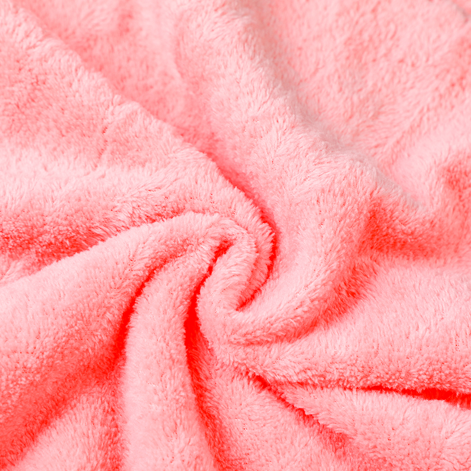 Cartoon scouring pad-30 x 70cm