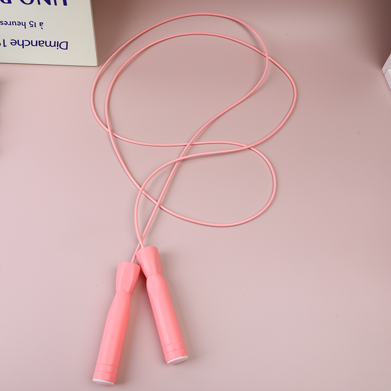 Macaroon jump rope 6325