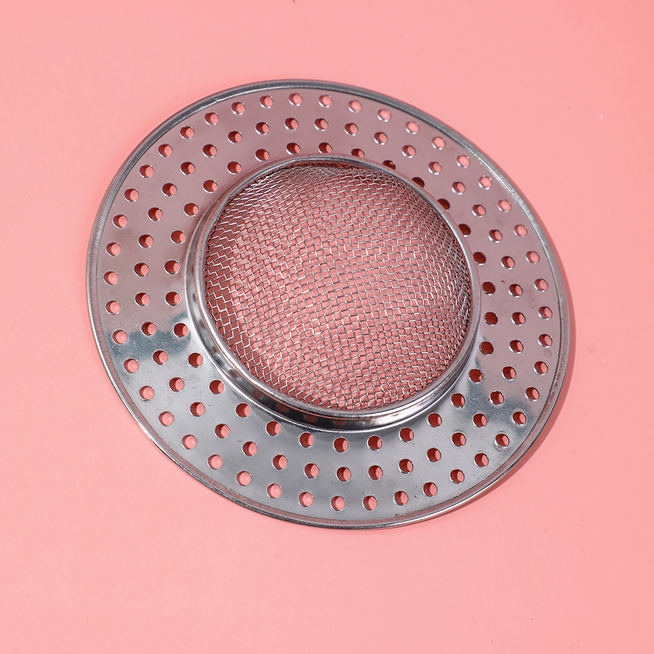 Happy family GL-06 filter water leakage net