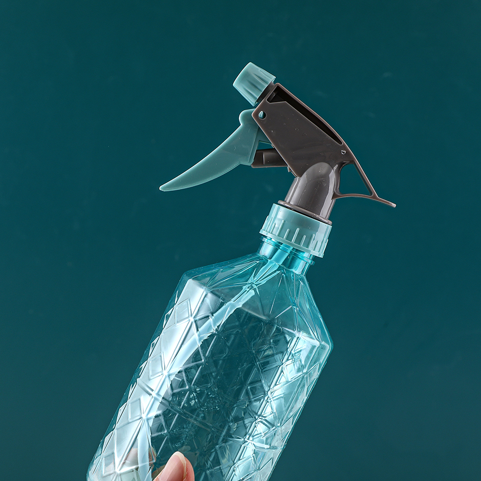 151 Grid watering can 570ml