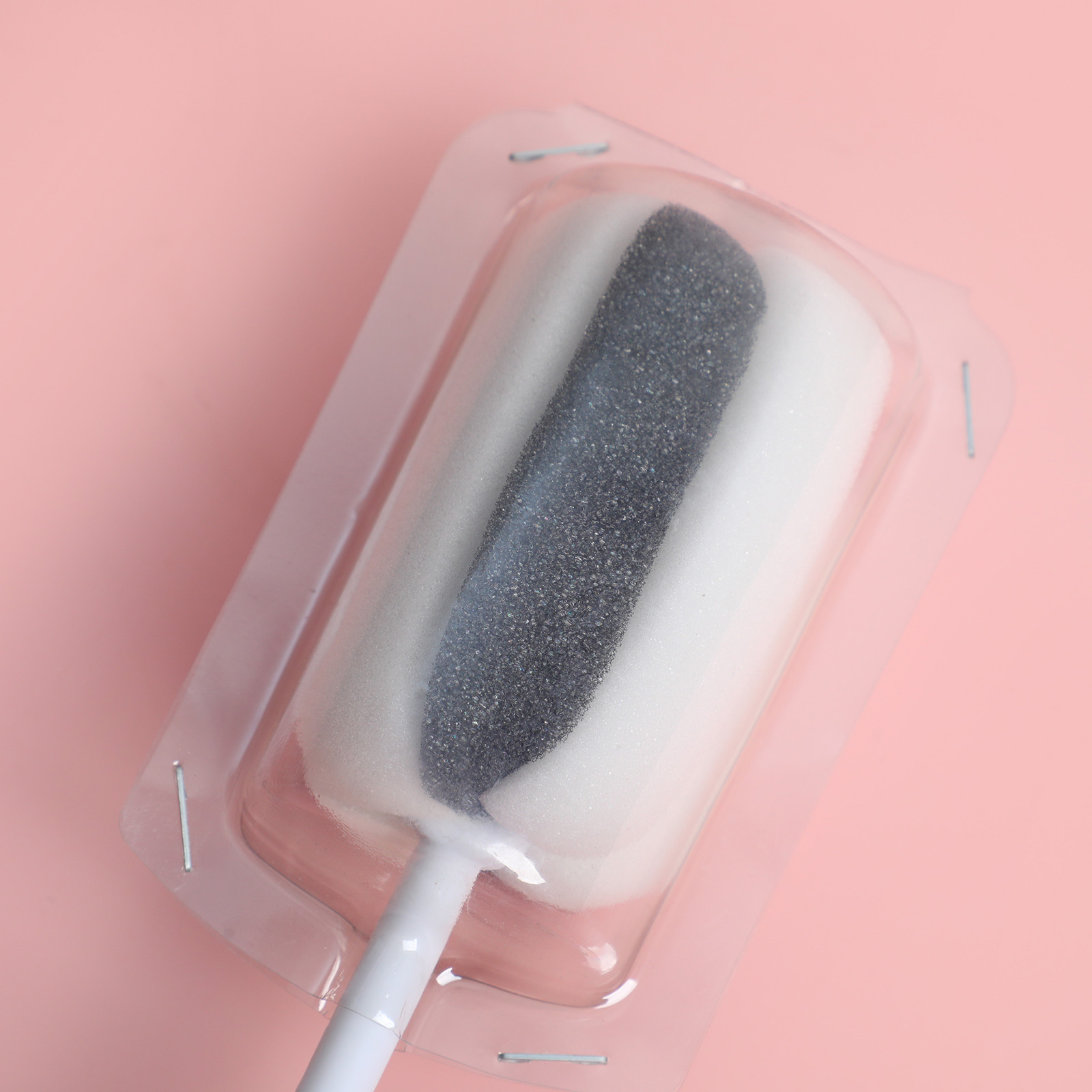 Premium Cup Brush 711