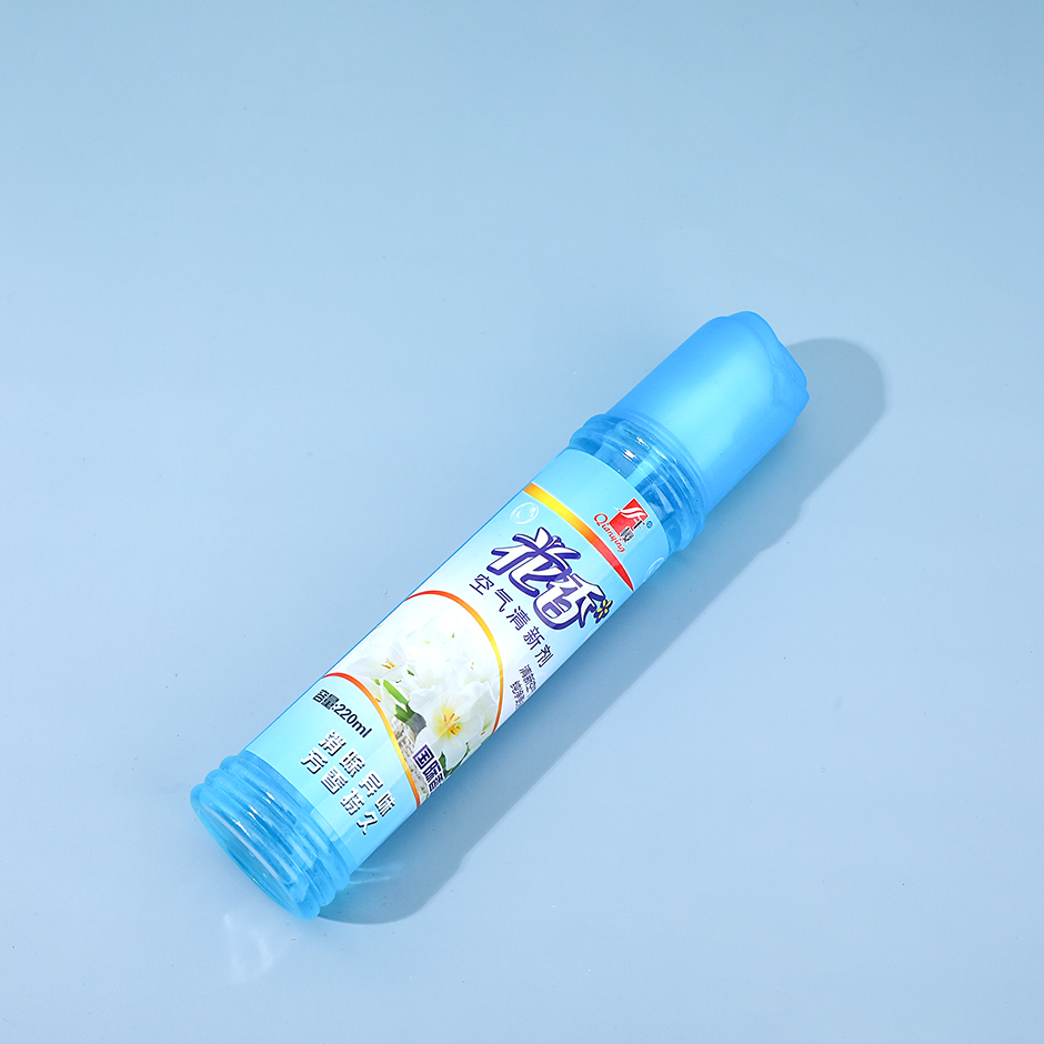 Air freshener international perfume fragrance 220g