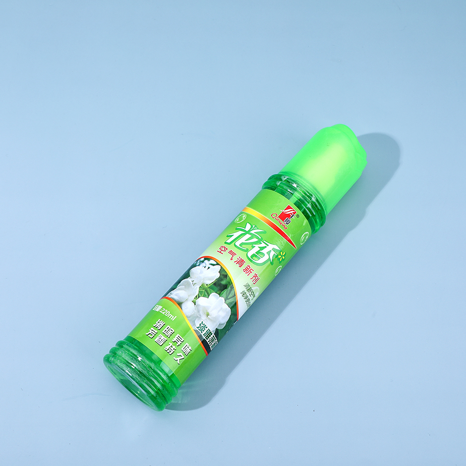 Air freshener jasmine fragrance 220g