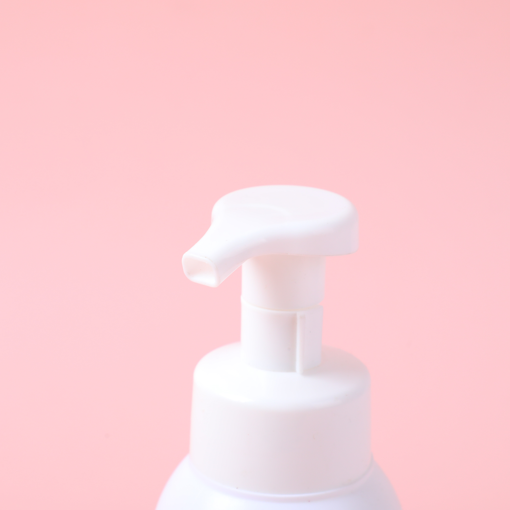 Foam Sneaker Cleaner 280g