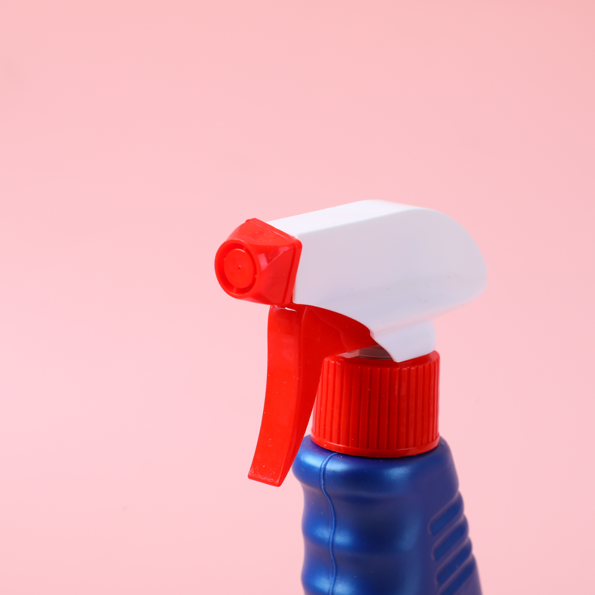 Rapid Heavy Grease Remover 408g
