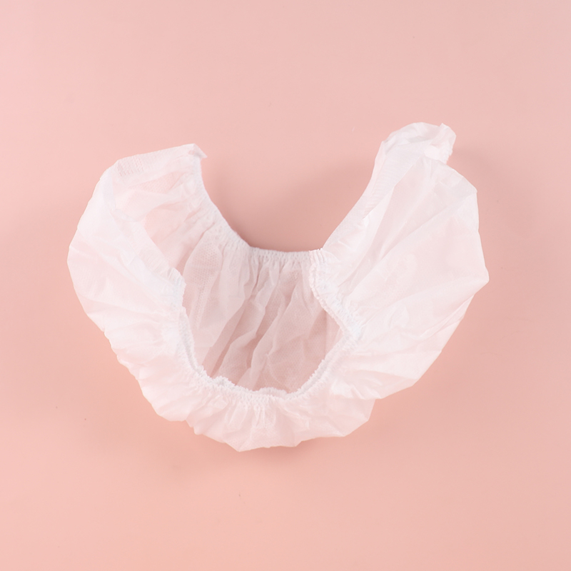 Disposable toilet cover-4PCS