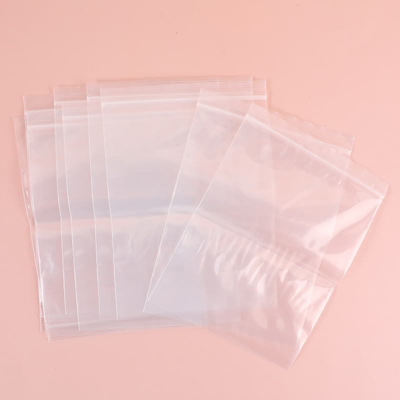 Large ziplock bag10pcs-135