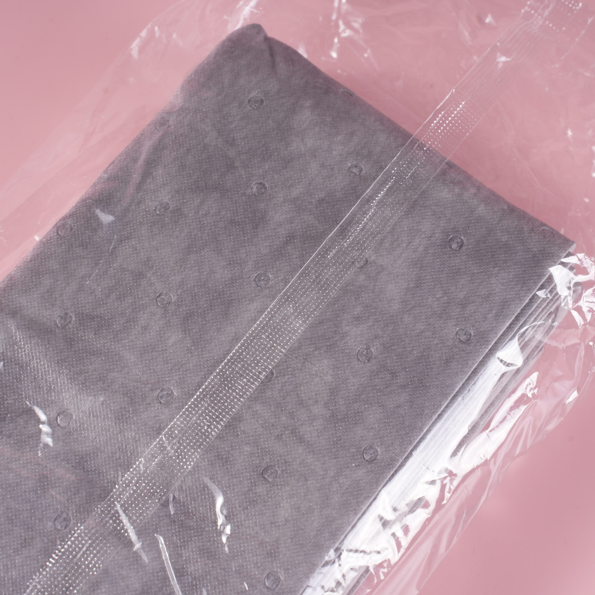 Range Hood Grease Absorbers (Value Pack) 10pcs L-016