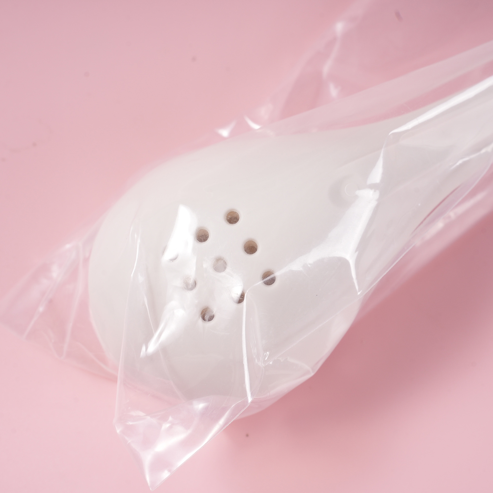 Journey Series - Disposable Scoops 5pcs L-814