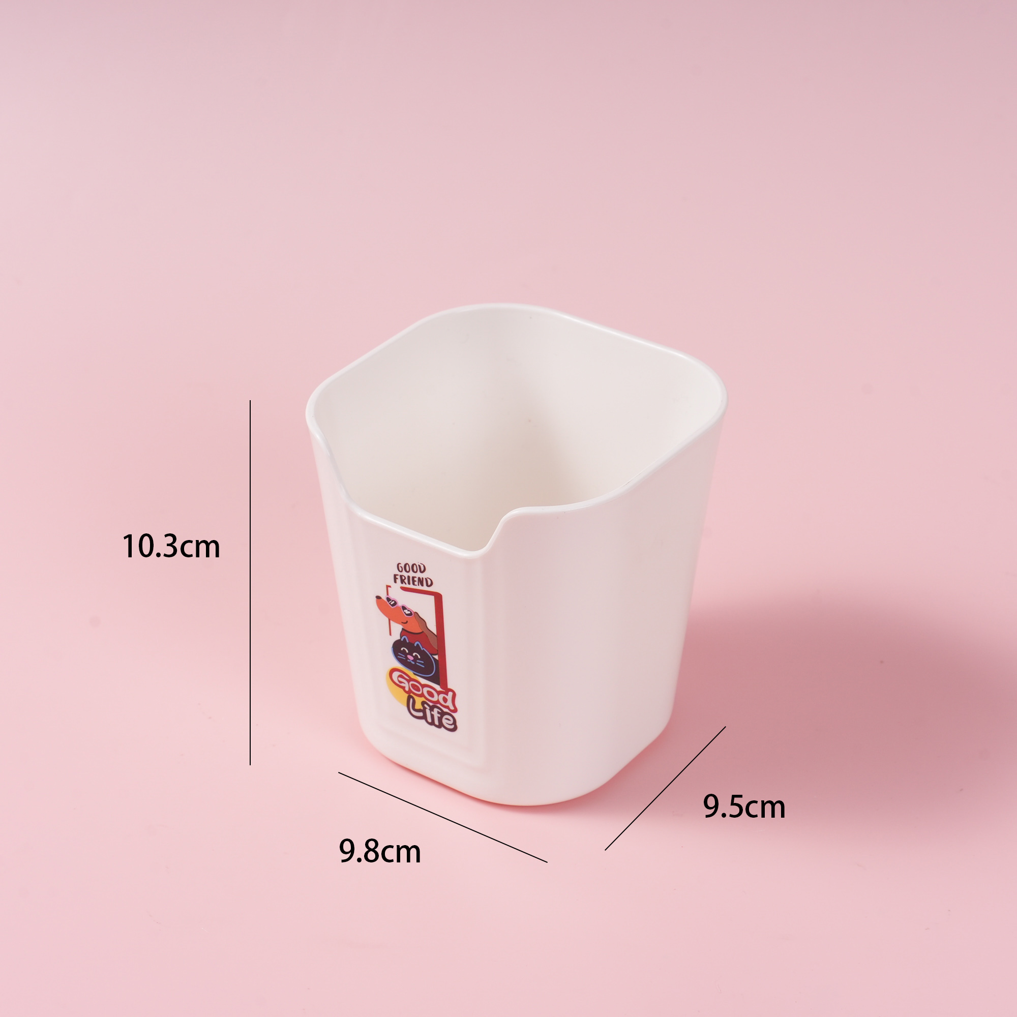 Party Multi-Purpose Storage Box – 620A