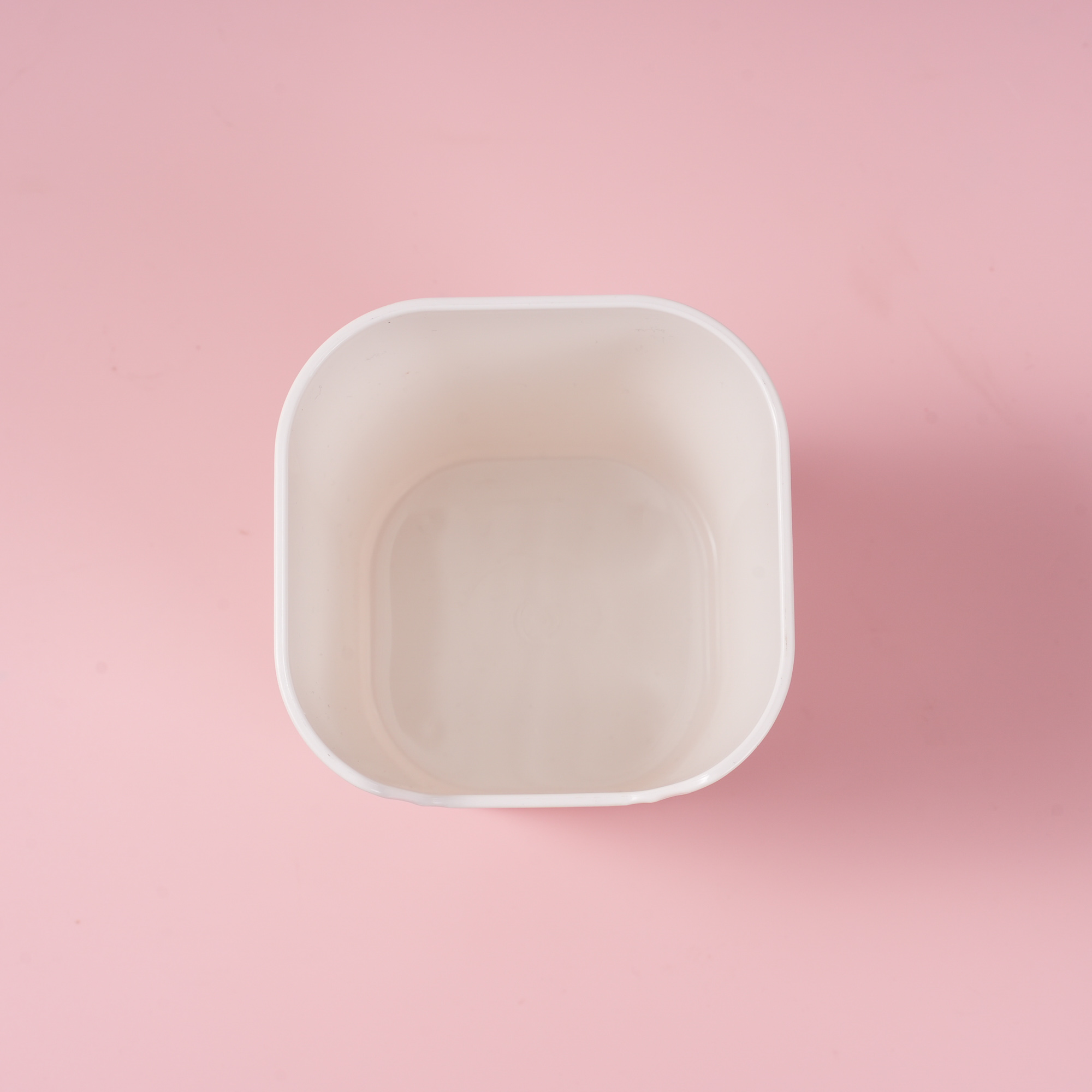 Party Multi-Purpose Storage Box – 620A