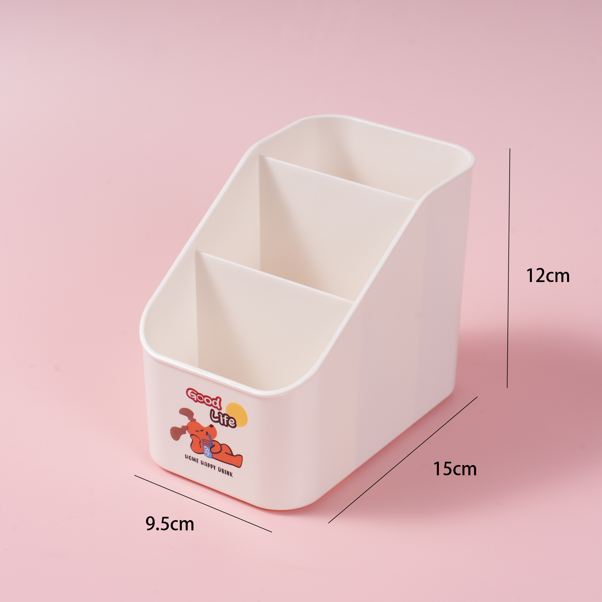 Party Multi-Purpose Storage Box – 621A