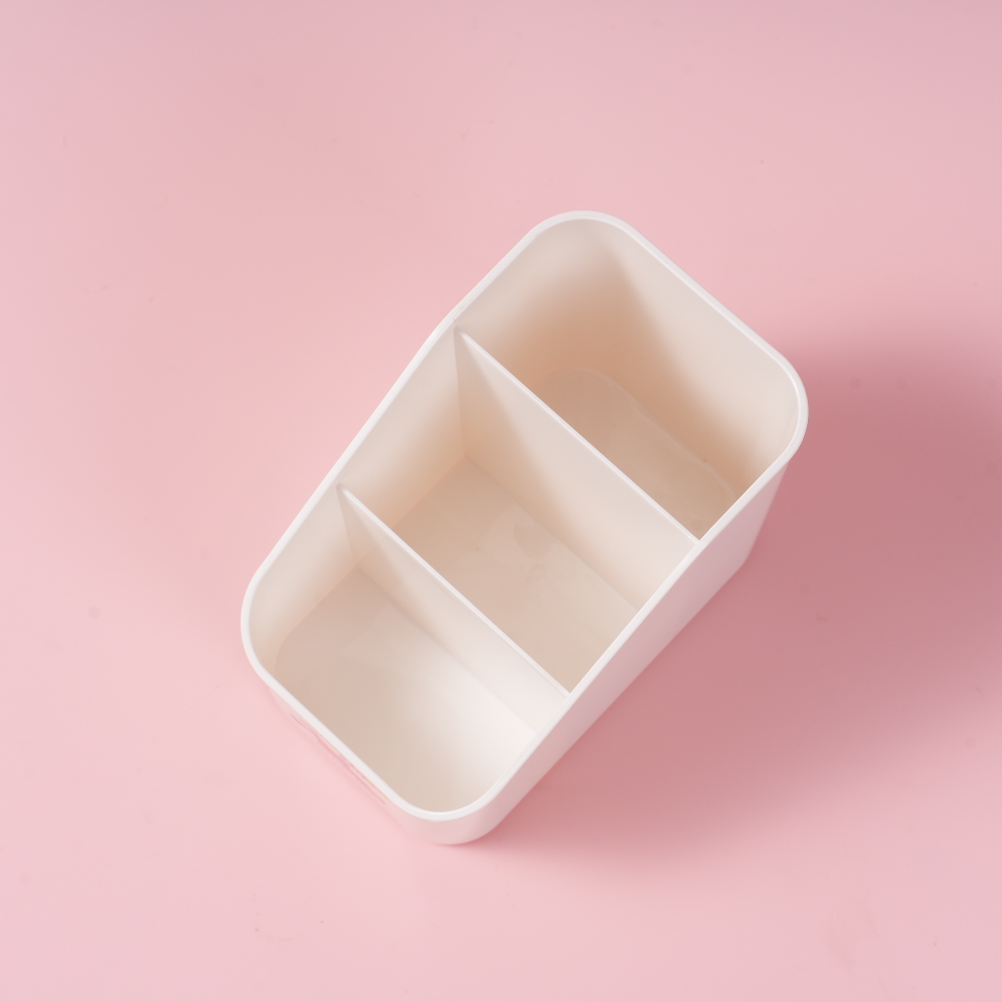 Party Multi-Purpose Storage Box – 621A