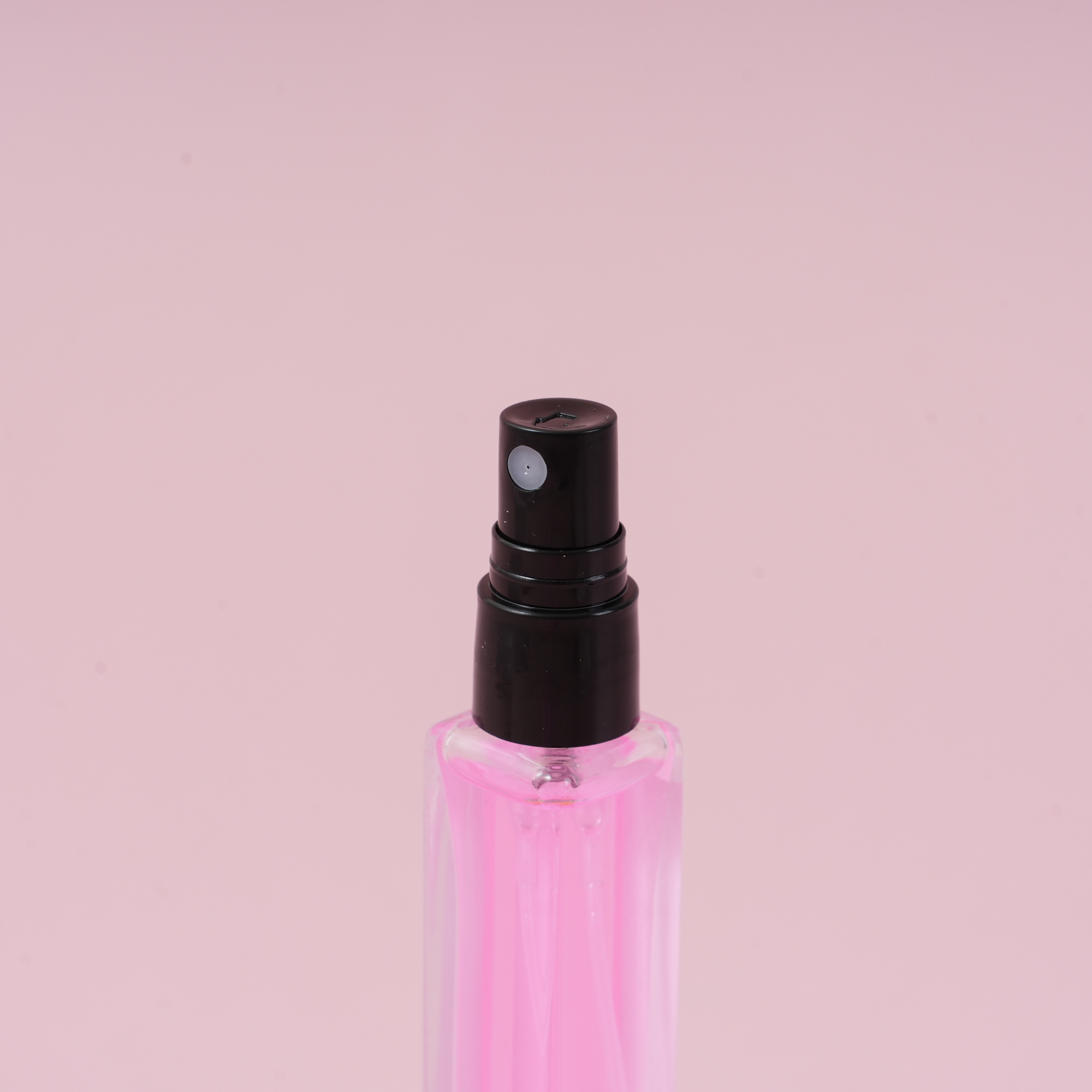 Pink Chance Perfume 10ml