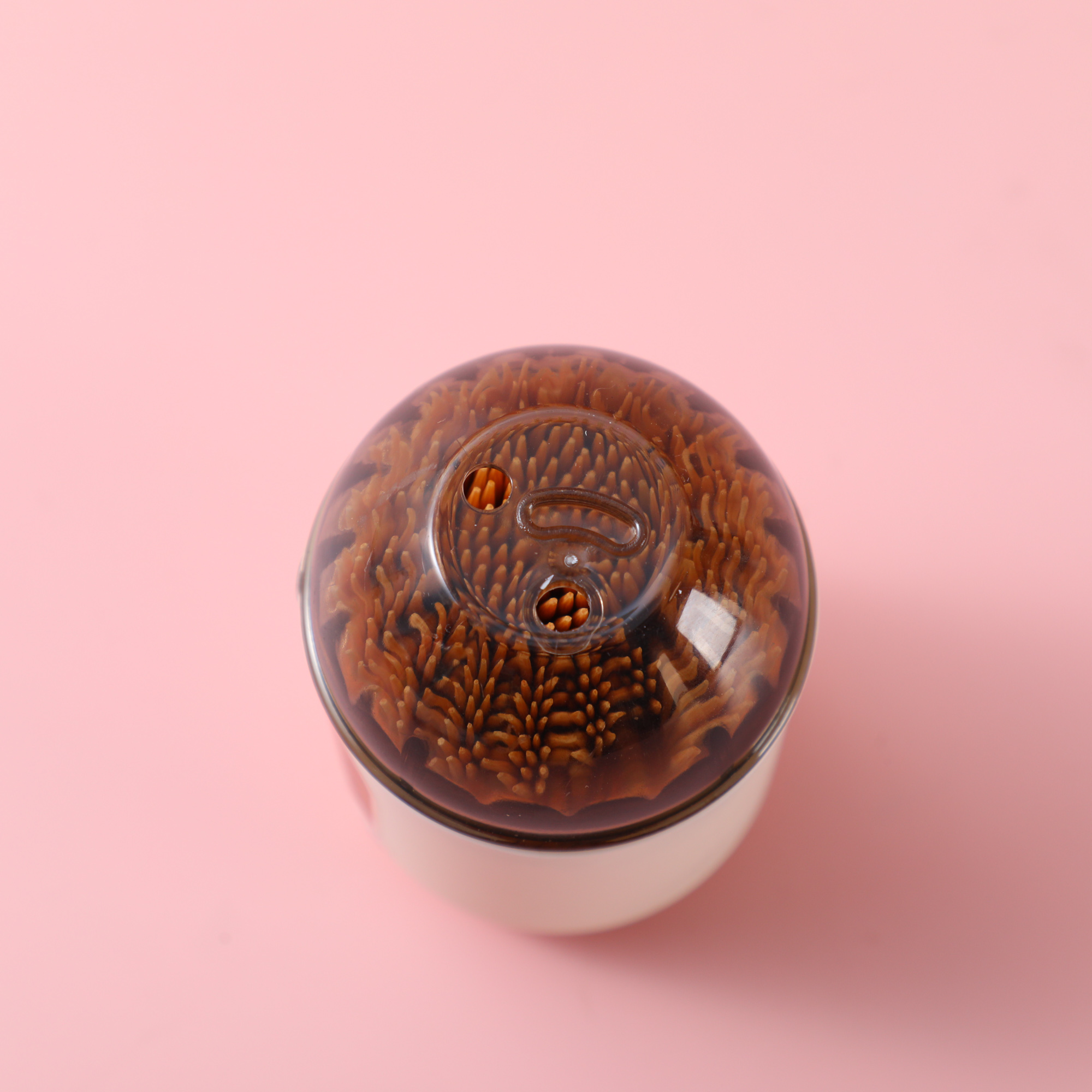 Panda Toothpicks-A-168