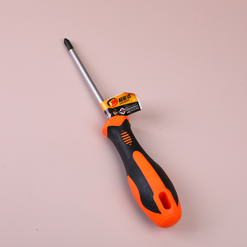 Screwdriver 4-inch-1015