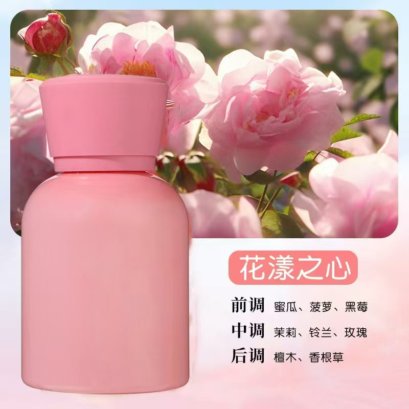 Product from Yiwu Market