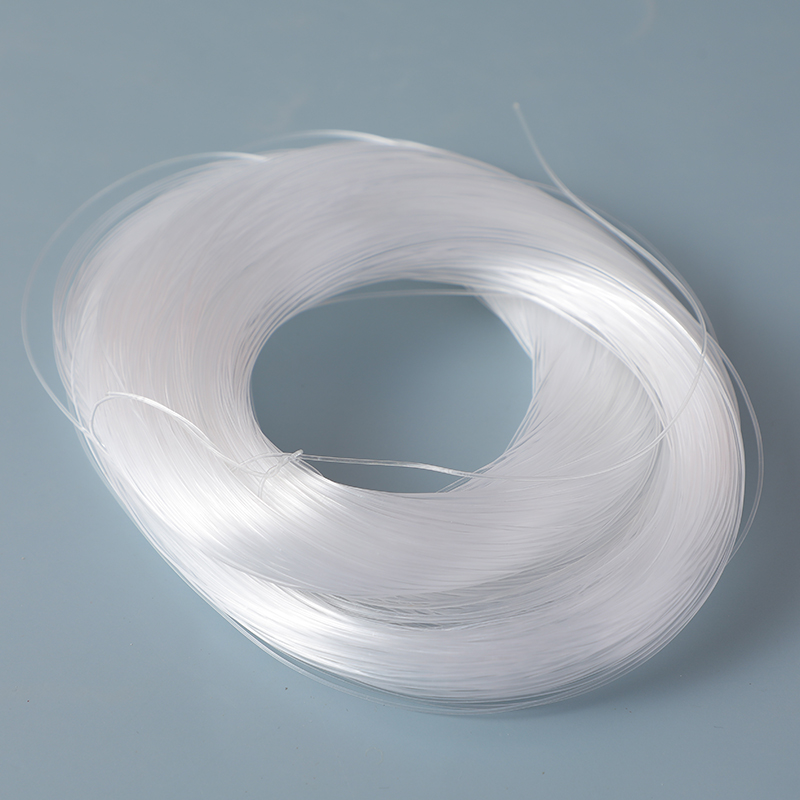 Multipurpose thread-7141