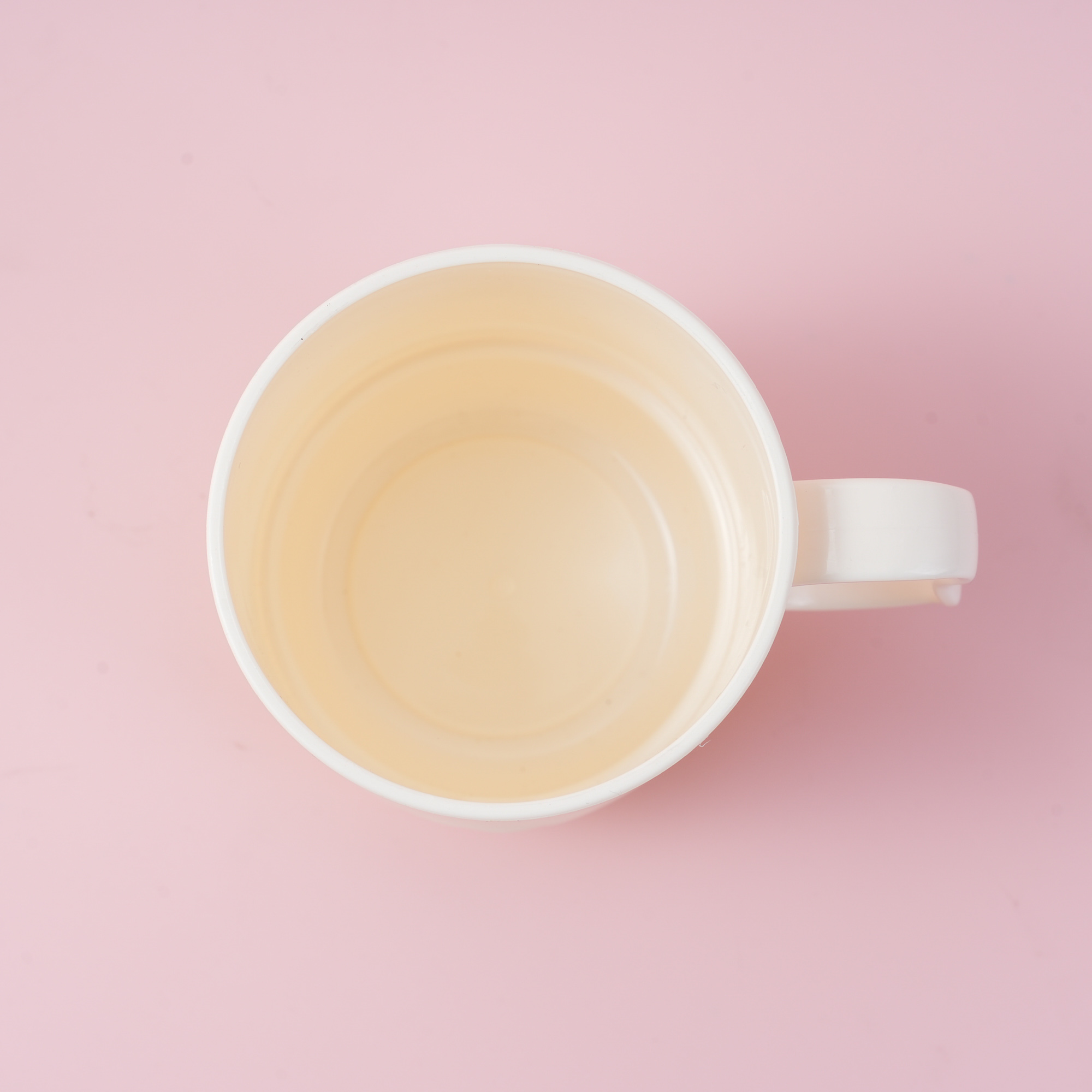 No-Pressure Rinse Cup 360ml-9101