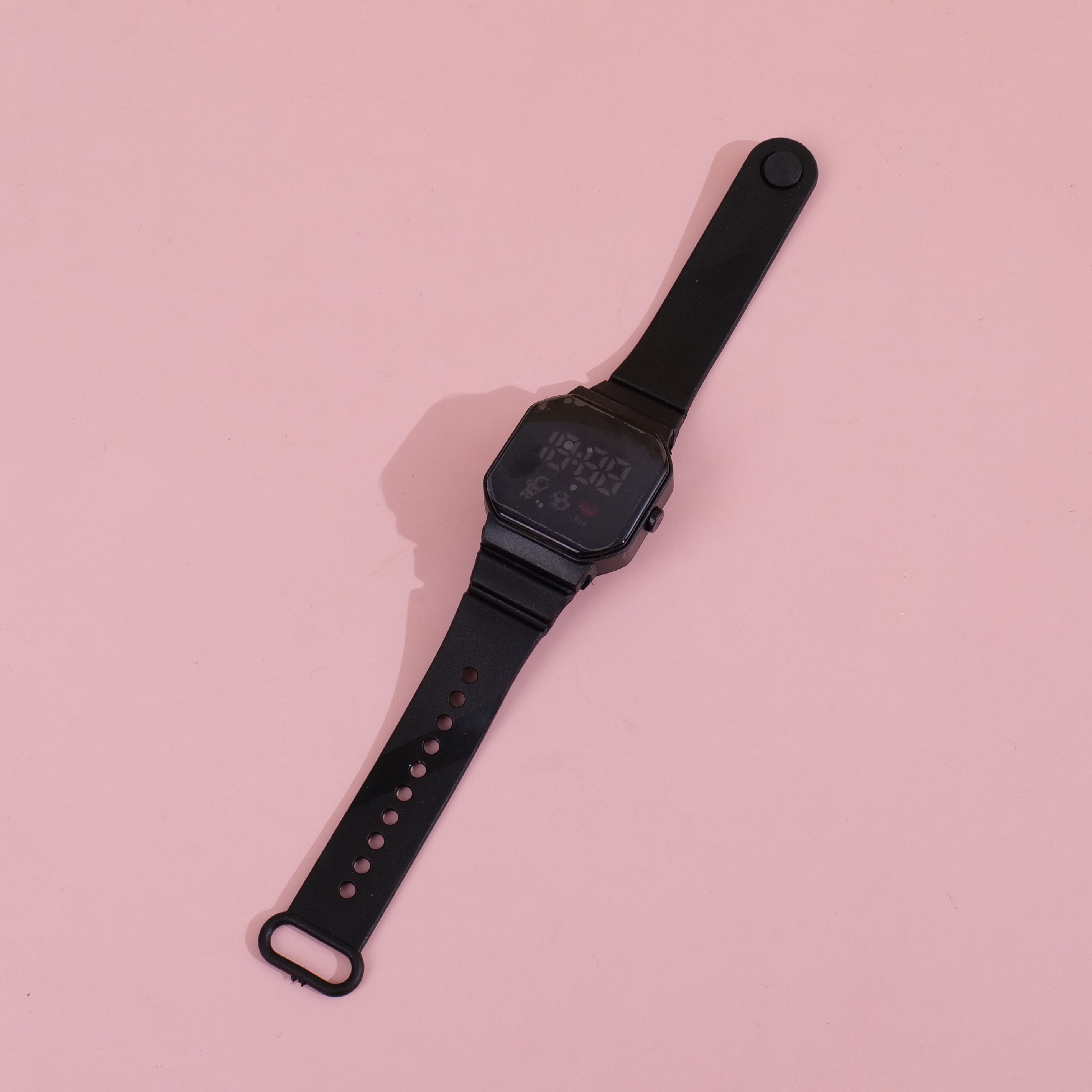 Astronaut Sports Watch C1