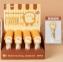Toast Baby Solid Glue