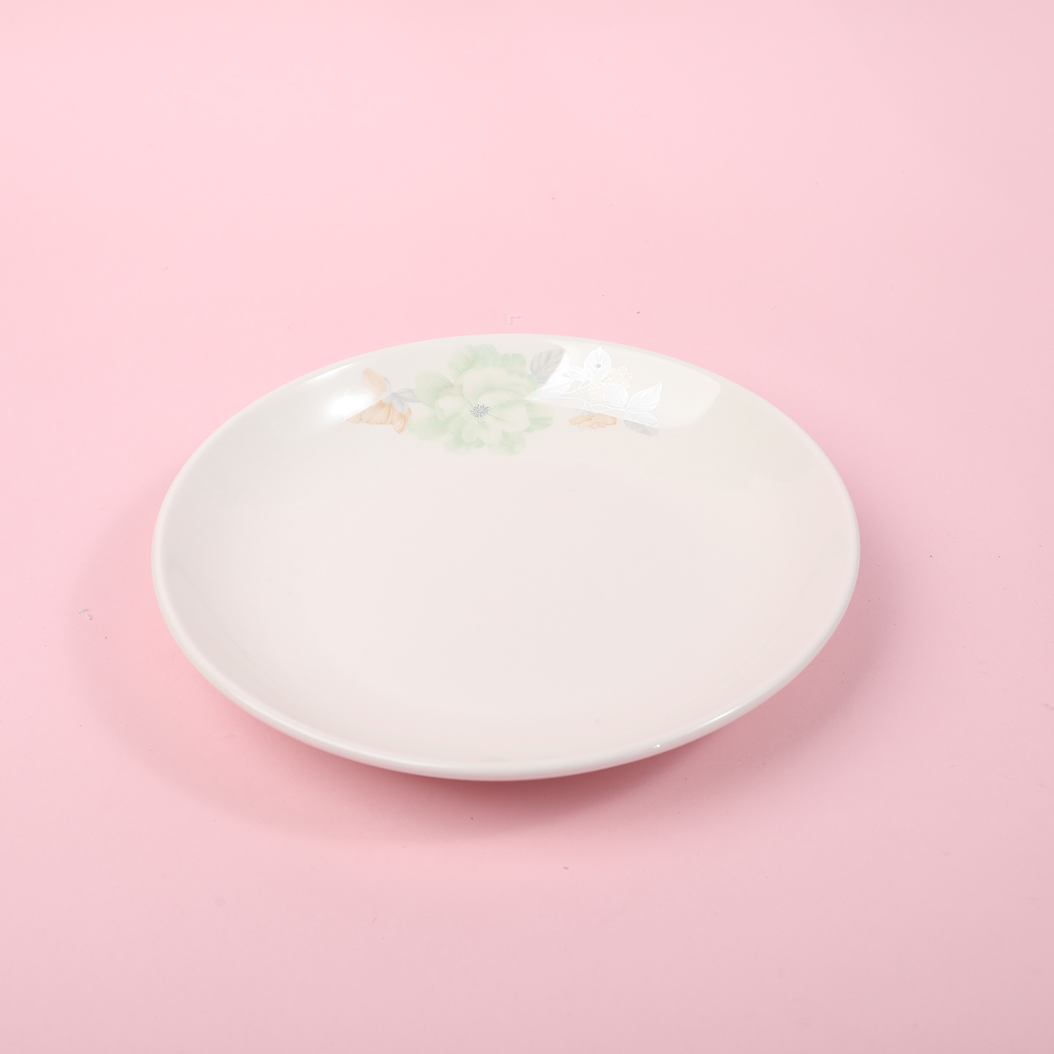 9-inch Dinner Plate