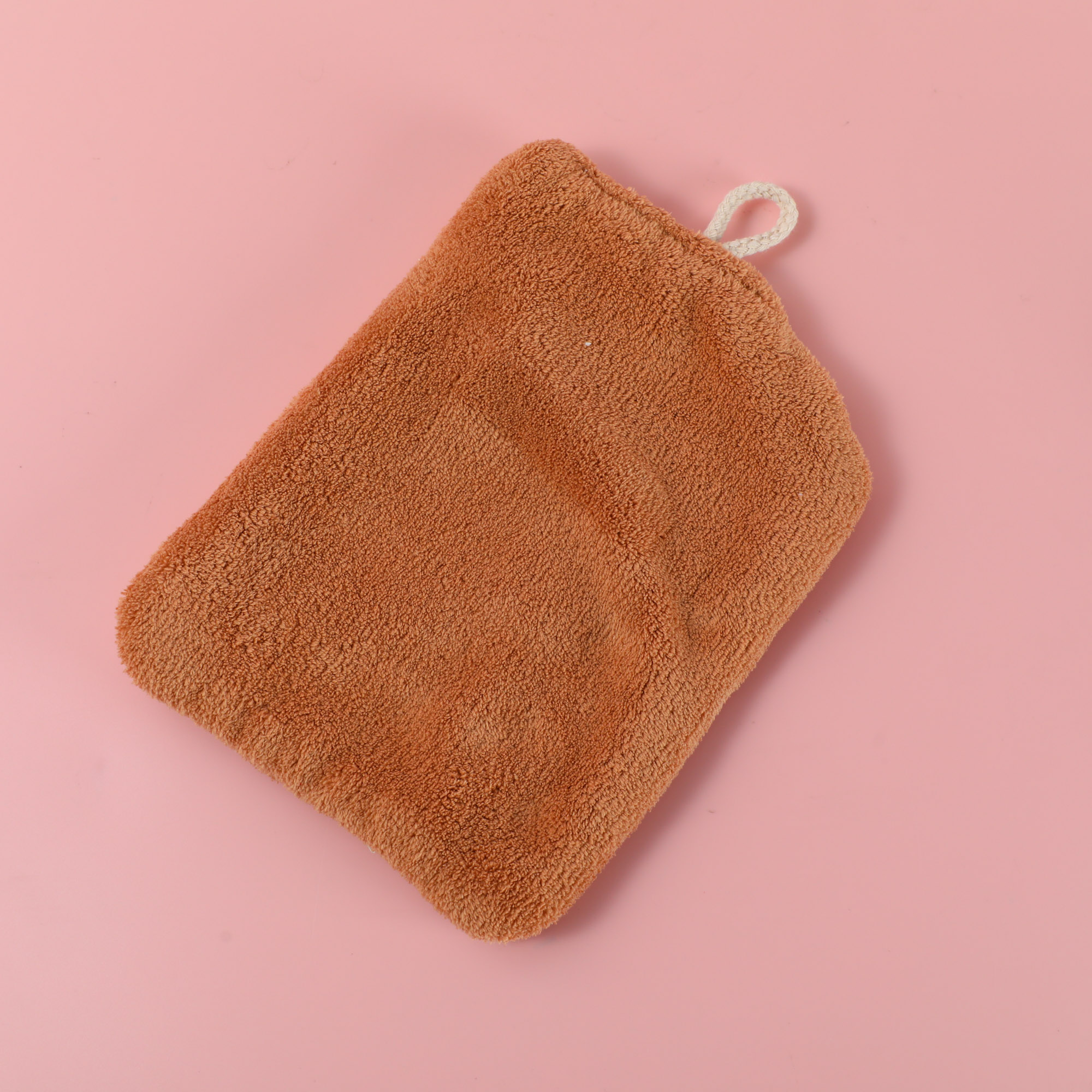Baking Theme Hand Towel 50 x 25-6772