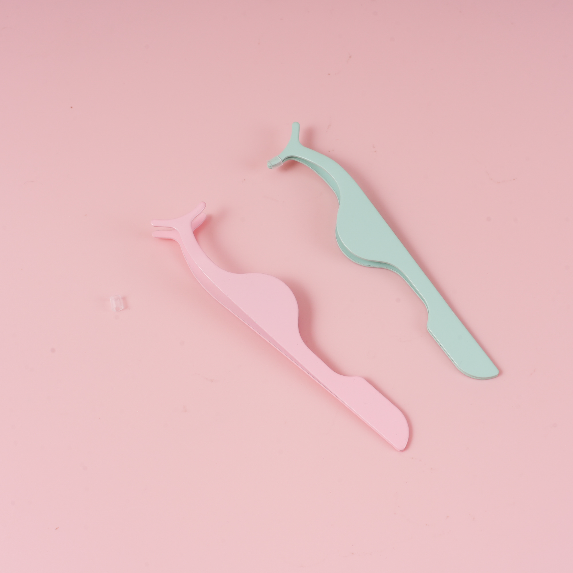 S-559 Color Beauty Tool