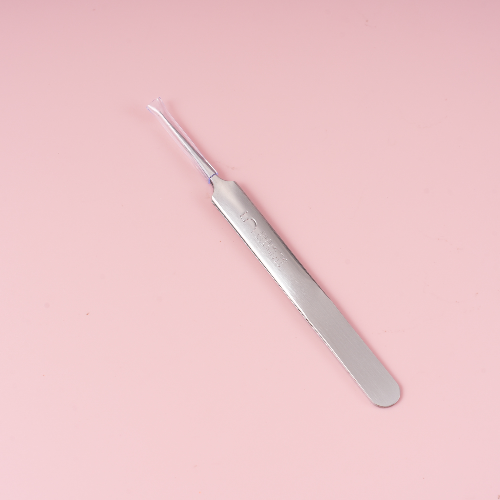 S-561 Blackhead Remover – Straight Clip