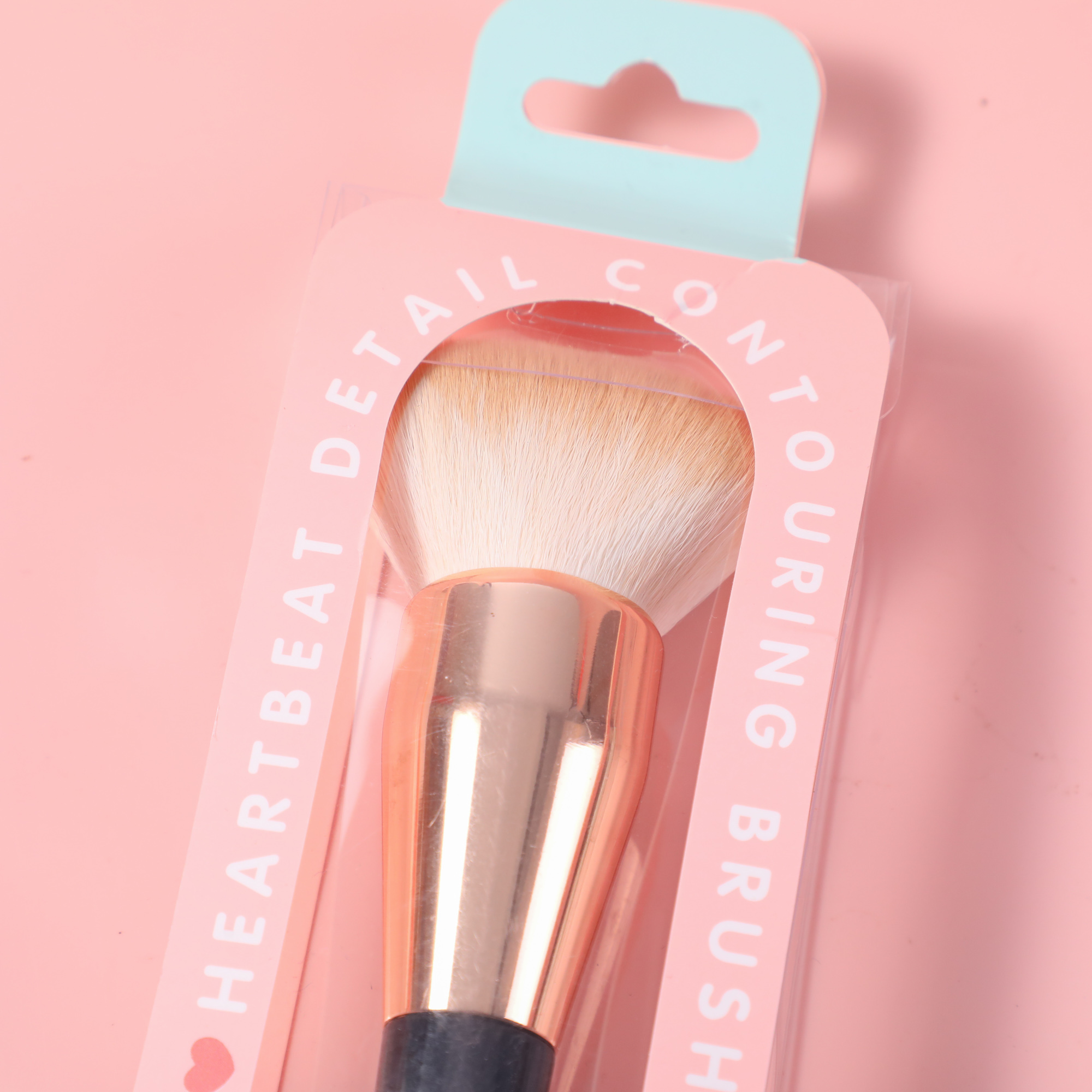 Makeup Brush S-626