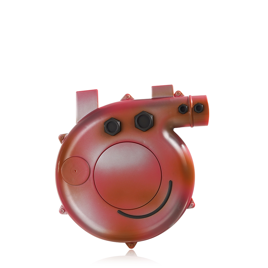 Official Licensed Peppa Multifunctional Toy