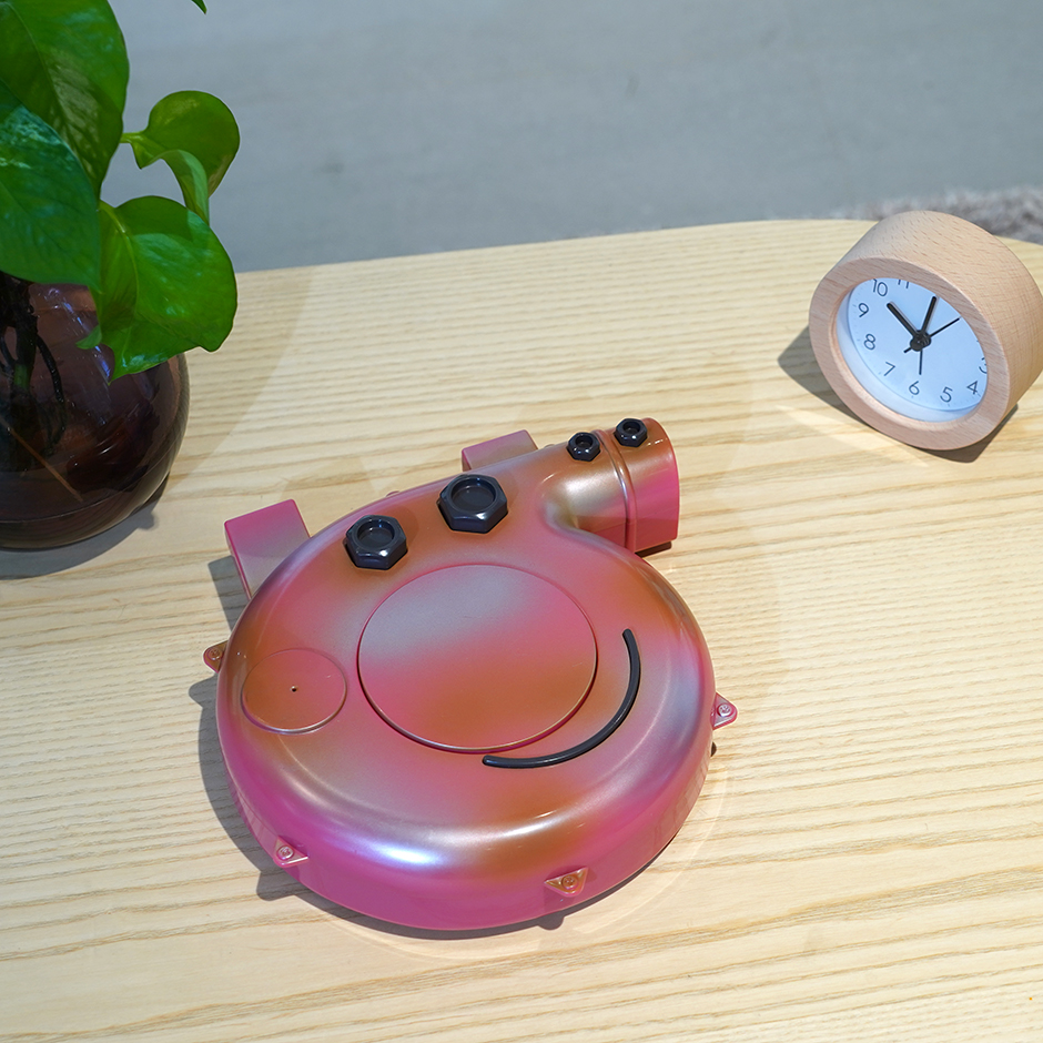 Official Licensed Peppa Multifunctional Toy