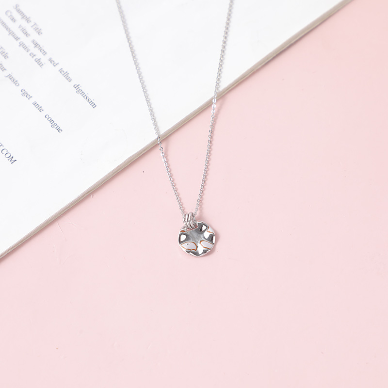Necklace JN06262 - YO