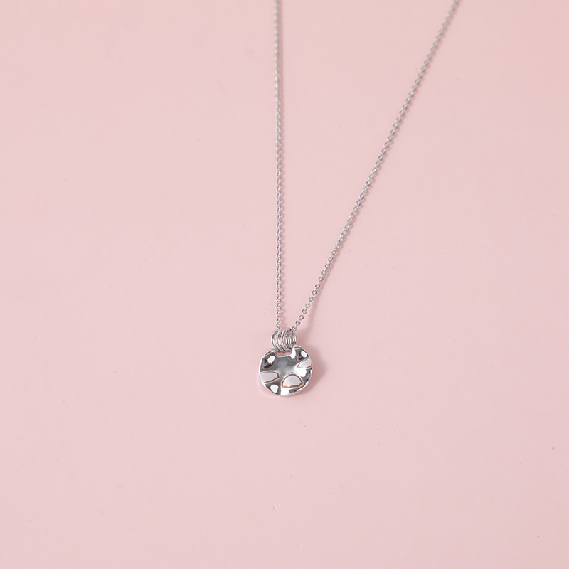 Necklace JN06262 - YO
