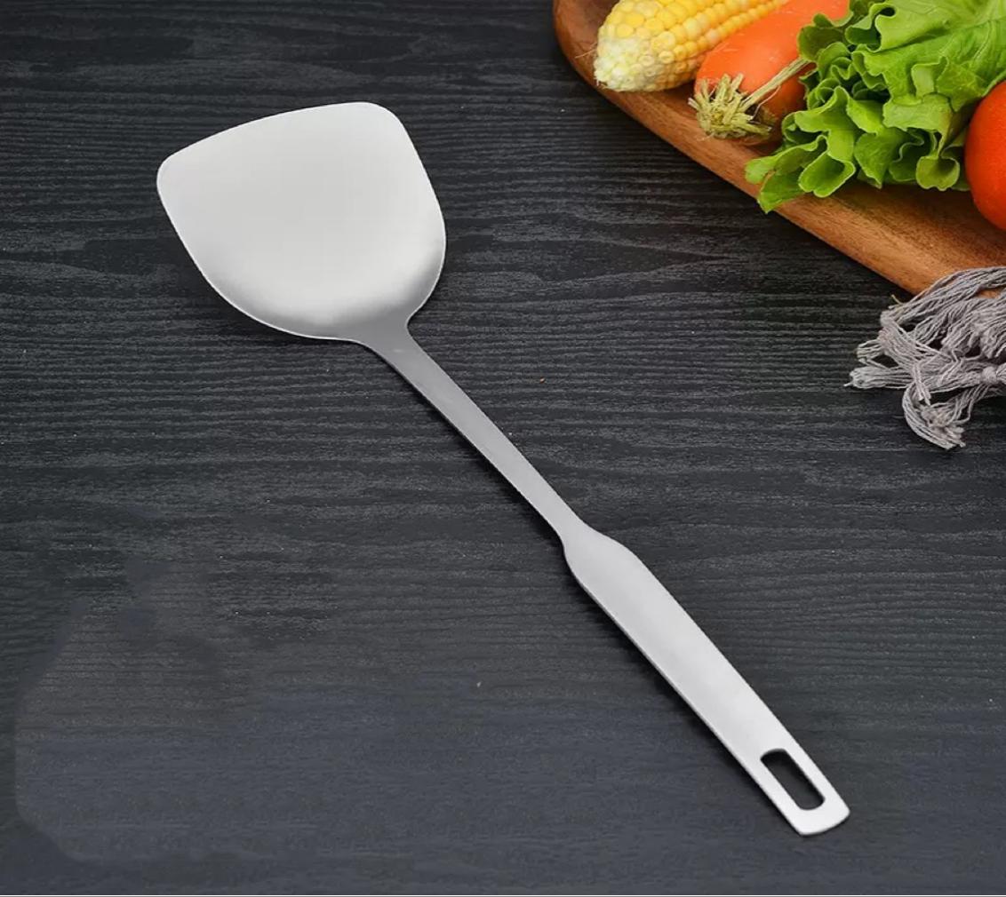 مقلاة Zwilling لتكرية الووك