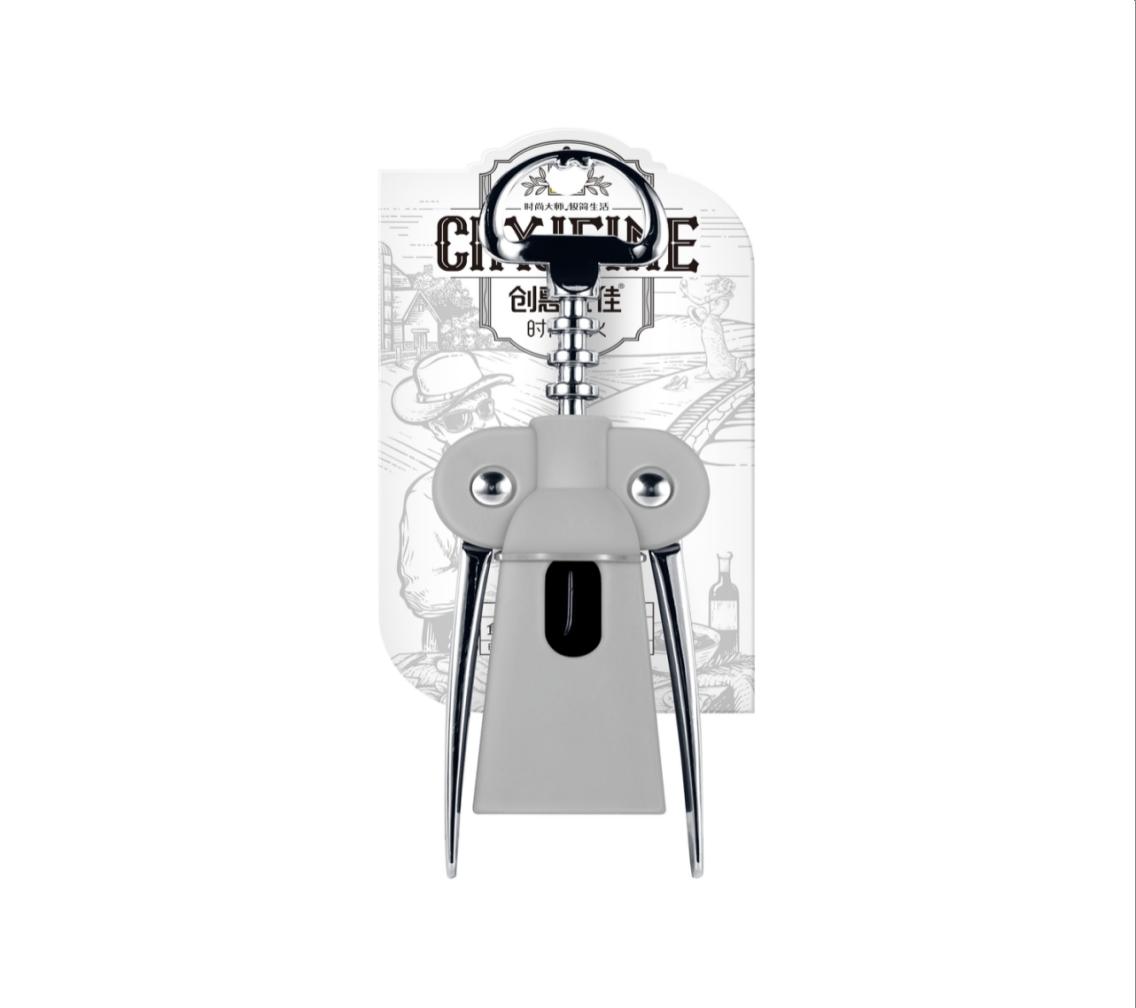 Wine Opener