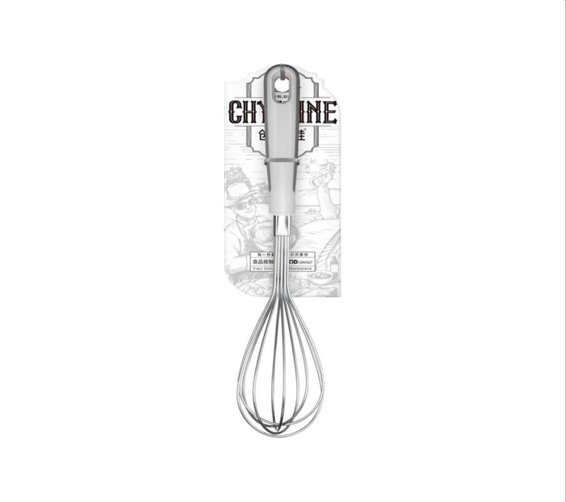Egg Beater