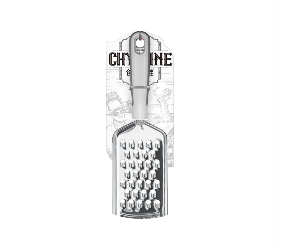 Grater TF-657