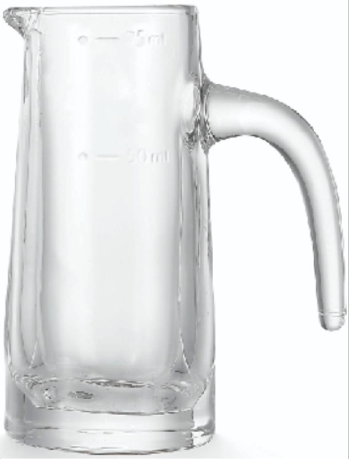 Chinese Liquor Glass 82ml